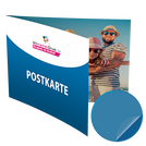 karten-4seiter-mit-mattfolie-bedrucken - Warengruppen Icon