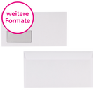 briefumschlaege-ohne-aufdruck-guenstig-drucken - Warengruppen Icon