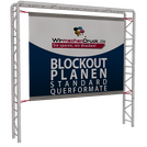 querformat-blockout-bedrucken-lassen - Warengruppen Icon
