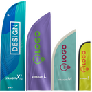 straightflags-premium-bedrucken - Warengruppen Icon