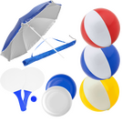 strand-sommer-bedrucken - Warengruppen Icon