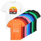 standardmotive-kinder-t-shirts-bedrucken - Warengruppen Icon