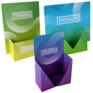 thekendisplays-drucken-lassen - Warengruppen Icon