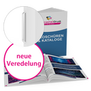 broschuere-drahtheftung-drucken-lassen - Warengruppen Icon