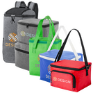 kuehltragetaschen-bestellen - Warengruppen Icon