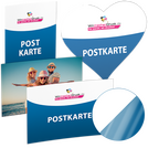 postkarten-andere-formate-und-formen-mit-partiellem-relieflack-bedrucken - Warengruppen Icon