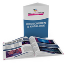 broschuere-drahtheftung-drucken-lassen - Warengruppen Icon