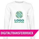 damen-sweatshirts-digitaltransferdruck-drucken-lassen - Warengruppen Icon