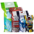 standbodenbeutel-bestellen - Warengruppen Icon