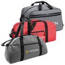 sporttaschen-reisetaschen-kaufen - Warengruppen Icon