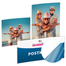 postkarten-mit-partiellem-uvlack-bedrucken - Warengruppen Icon