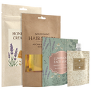 standbodenbeutel-kosmetik-und-wellnessprodukte-bedrucken - Warengruppen Icon