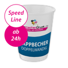 doppelwandige-trinkbecher-bedruckt-bestellen - Warengruppen Icon