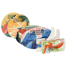 postkarten-andere-formen-mit-heissfolie-bunt-bedrucken - Warengruppen Icon