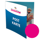 karten-4seiter-quadrat-mit-heissfolie-bunt-bedrucken - Warengruppen Icon