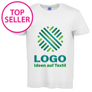 topseller-t-shirts-bedrucken - Warengruppen Icon