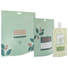 aluminium-standbodenbeutel-bedrucken - Warengruppen Icon