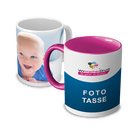 bedruckte-tassen-preisknaller-foto-drucken - Warengruppen Icon