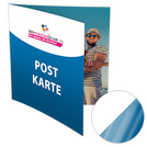 karten-4seiter-quadrat-mit-partiellem-uvlack-bedrucken - Warengruppen Icon
