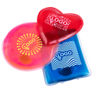 handwaermer-bedrucken - Warengruppen Icon