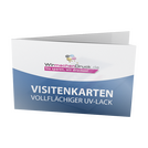 visitenkarten-gefalzt-uvlack-vollflaechig-drucken-lassen - Warengruppen Icon