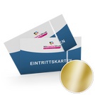 eintrittskarten-44-mit-sonderfarbe-gold-mit-perforation-drucken - Warengruppen Icon