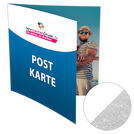 karten-4seiter-quadrat-mit-partiellem-glitzerlack-bedrucken - Warengruppen Icon