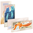 postkarten-andere-formate-mit-glanzfolie-bedrucken - Warengruppen Icon