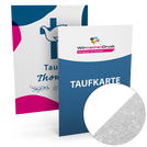 taufkarten-gestalten-partiellem-glitzer-lack-guenstig-drucken - Warengruppen Icon