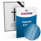 trauerkarten-leidkarten-vollfaechigem-uv-lack-gestalten-drucken-lassen - Warengruppen Icon