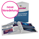broschuere-drahtheftung-drucken-lassen - Warengruppen Icon