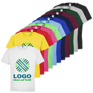 digitaltransferdruck-t-shirts-bedrucken - Warengruppen Icon