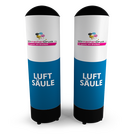 werbesaeulen-bestellen-gestalten-leuchtsaeule - Warengruppen Icon