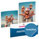 postkarten-mit-kratzfester-mattfolie-bedrucken - Warengruppen Icon