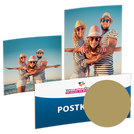 postkarten-mit-heissfolie-gold-bedrucken - Warengruppen Icon
