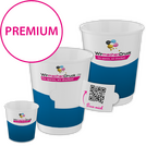 pappbecher-premium-bedrucken - Warengruppen Icon