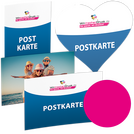 postkarten-andere-formate-und-formen-mit-heissfolie-bunt-bedrucken - Warengruppen Icon