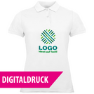 damen-poloshirts-digitaldirektdruck-bedrucken-lassen - Warengruppen Icon