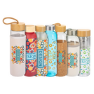 glasflaschen-bedrucken - Warengruppen Icon