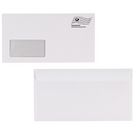 couverts-mit-frankierwelle-guenstig-drucken-lassen - Warengruppen Icon