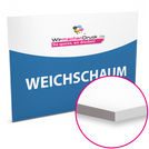 platten-weichschaum-freiformat-drucken-lassen - Warengruppen Icon