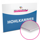 kleinformatige-hohlkammer-platten-bedrucken - Warengruppen Icon