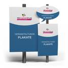 veranstaltungsplakat-auf-hohlkammerplatte-bedrucken - Warengruppen Icon