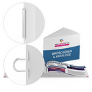 same-day-broschueren-querformat-bestellen - Warengruppen Icon