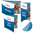 karten-4seiter-mit-partiellem-relieflack-bedrucken - Warengruppen Icon