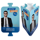 prismen-plakate-auf-hohlkammerplatte-bedrucken - Warengruppen Icon