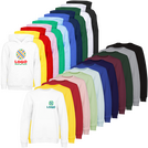 pullover-hoodies-drucken-lassen - Warengruppen Icon