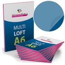 a6-multiloft-flyer-folienkaschierung-guenstig-drucken - Warengruppen Icon