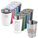 edelstahl-becher-zum-mitnehmen-bestellen - Warengruppen Icon