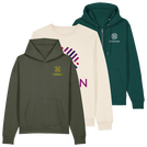 pullover-hoodies-drucken-lassen - Warengruppen Icon
